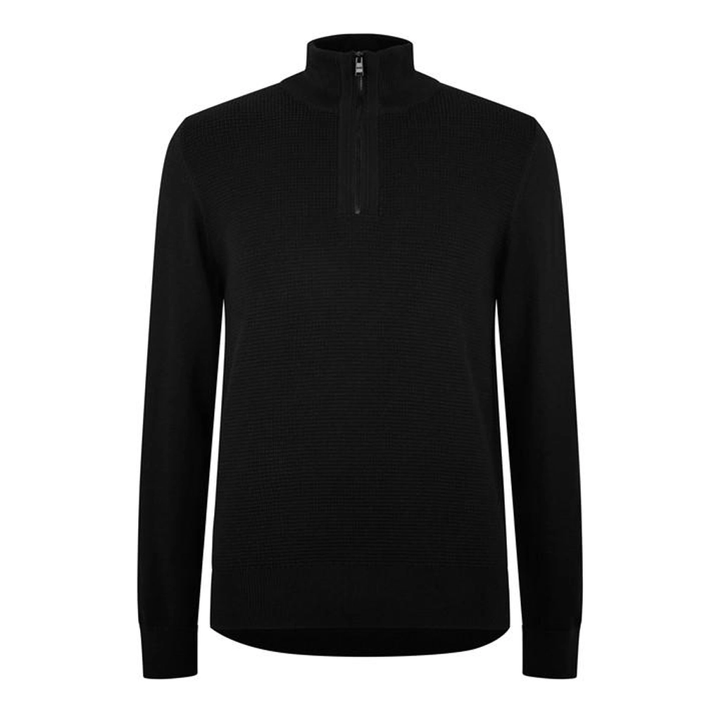 Hugo Boss H-Dambino 10261652 01 - Black